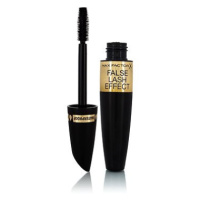 MAX FACTOR False Lash Effect Waterproof Mascara 01 Black 13 ml