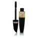 MAX FACTOR False Lash Effect Waterproof Mascara 01 Black 13 ml