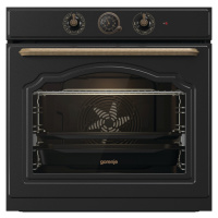 Gorenje Trouba - BOS67372CLB