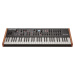 Sequential Prophet Rev2 8-v Keyboard