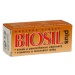 Naturvita Biosil Plus 60 tablet