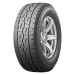 BRIDGESTONE 225/70 R 15 100T DUELER_A/T_001 TL M+S 3PMSF