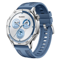 Huawei Watch GT 5 46mm Blue