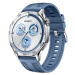 Huawei Watch GT 5 46mm Blue