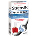 Strepsils Plus Spray orální sprej 20 ml