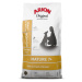 Arion Original Mature 7+ Medium/Large kuřecí - výhodné balení 2 x 12 kg