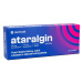 ATARALGIN 325 mg 20 tablet