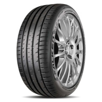 Falken 225/35R18 87Y AZENIS FK520 XL