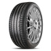 Falken 225/35R18 87Y AZENIS FK520 XL