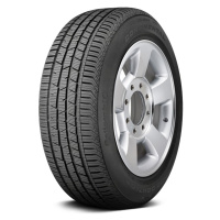 Continental 235/55R19 105H ContiCrossContact™ LX Sport R TL XL M+S FR