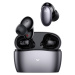 Ugreen WS118 HiTune X6 bezdrátová sluchátka do uší Bluetooth 5.0 Gray