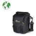 Lowepro Adventura SH 115 III Black