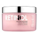 Rodial Retinol Pink Diamond Pads vyhlazující polštářky 50 ks