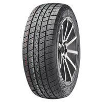 ROYAL BLACK 175/65 R 13 80T ROYAL_A/S TL M+S 3PMSF