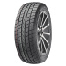 ROYAL BLACK 175/65 R 13 80T ROYAL_A/S TL M+S 3PMSF