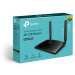 TP-Link Archer MR400 Černá