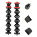 Joby GorillaPod Arm Kit (Black/Cha)