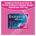 Ibalgin 400 mg 48 tablet