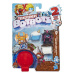 TRA BotBots 5 figurek