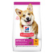 Hill's Science Plan Canine Adult 1-6 Small & Mini Chicken - 6 kg