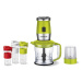 Concept Smoothie maker SM3393