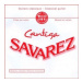 Savarez CANTIGA 516R - Struna E na klasickou kytaru