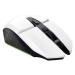 Trust GXT110W FELOX Wireless Mouse White