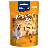 Vitakraft Boony Bits 3× 55 g