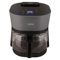 LAUBEN Glass&SteamAir® Fryer 4500BG