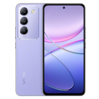 Vivo V40SE 8GB/128GB Fialová