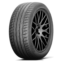 PAXARO 225/45 R 18 95Y RAPIDO TL XL FR PAXARO