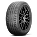 PAXARO 225/45 R 18 95Y RAPIDO TL XL FR PAXARO