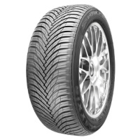 MAXXIS 175/65 R 15 88H PREMITRA_ALL_SEASON_AP3 TL XL M+S 3PMSF