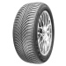 MAXXIS 175/65 R 15 88H PREMITRA_ALL_SEASON_AP3 TL XL M+S 3PMSF