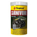 Tropical Carnivore 500 ml 300 g