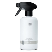 JANZEN Grey 500 ml