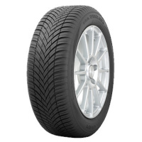 TOYO 205/50 R 17 93Y CELSIUS_AS2 TL XL M+S 3PMSF MFS