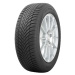 TOYO 205/50 R 17 93Y CELSIUS_AS2 TL XL M+S 3PMSF MFS