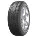 Dunlop 225/55R18 102H SP Winter Sport 4D 3PMSF XL