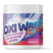 Nanolab OXI Wash Color na barevné prádlo Hmotnost: 500 g