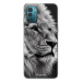 iSaprio Lion 10 pro Nokia G11 / G21