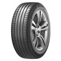 Hankook K135 Ventus Prime4 225/55 R 17 101W letní