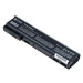 T6 Power pro Hewlett Packard HSTNN-LB4Y, Li-Ion, 10,8 V, 5200 mAh (56 Wh), černá