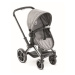 Kočárek Cybex 3 v1 pro panenky 36-42 cm