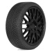 Michelin 265/50R20 111V PILOT ALPIN 5 SUV XL 3PMSF