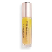 REVOLUTION SKINCARE Colour Perfecting 9 ml