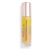 REVOLUTION SKINCARE Colour Perfecting 9 ml