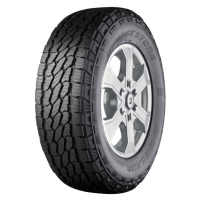 Bridgestone Dueler All Terrain A/T002 ( 255/70 R18 116S XL EVc )