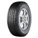 Bridgestone Dueler All Terrain A/T002 ( 255/70 R18 116S XL EVc )