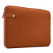 Case Logic Pouzdro na notebook 16" Rustic Amber